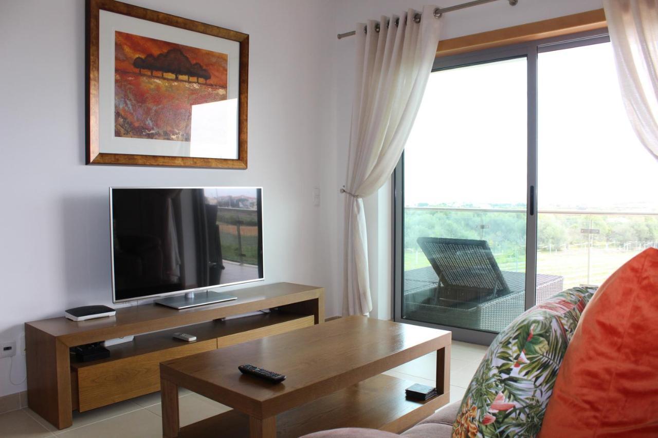 Apartment Casa Jaffa *