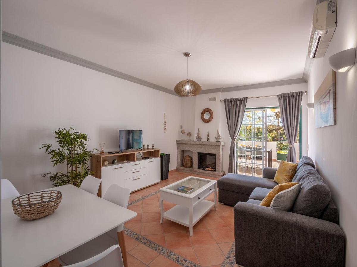 Casa de Férias Luxury Townhouse Rafaella N/ São Rafael