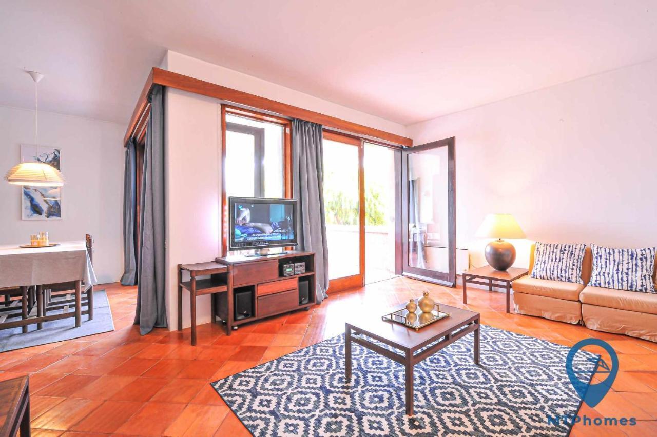 Balaia By Mtphomes Albufeira
