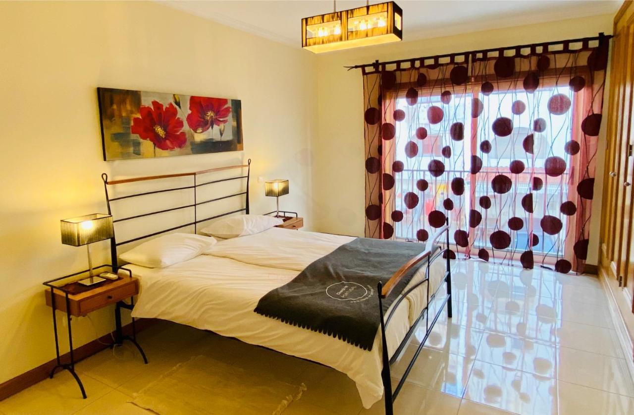 Apartment Old Town By Check-in Portugal
