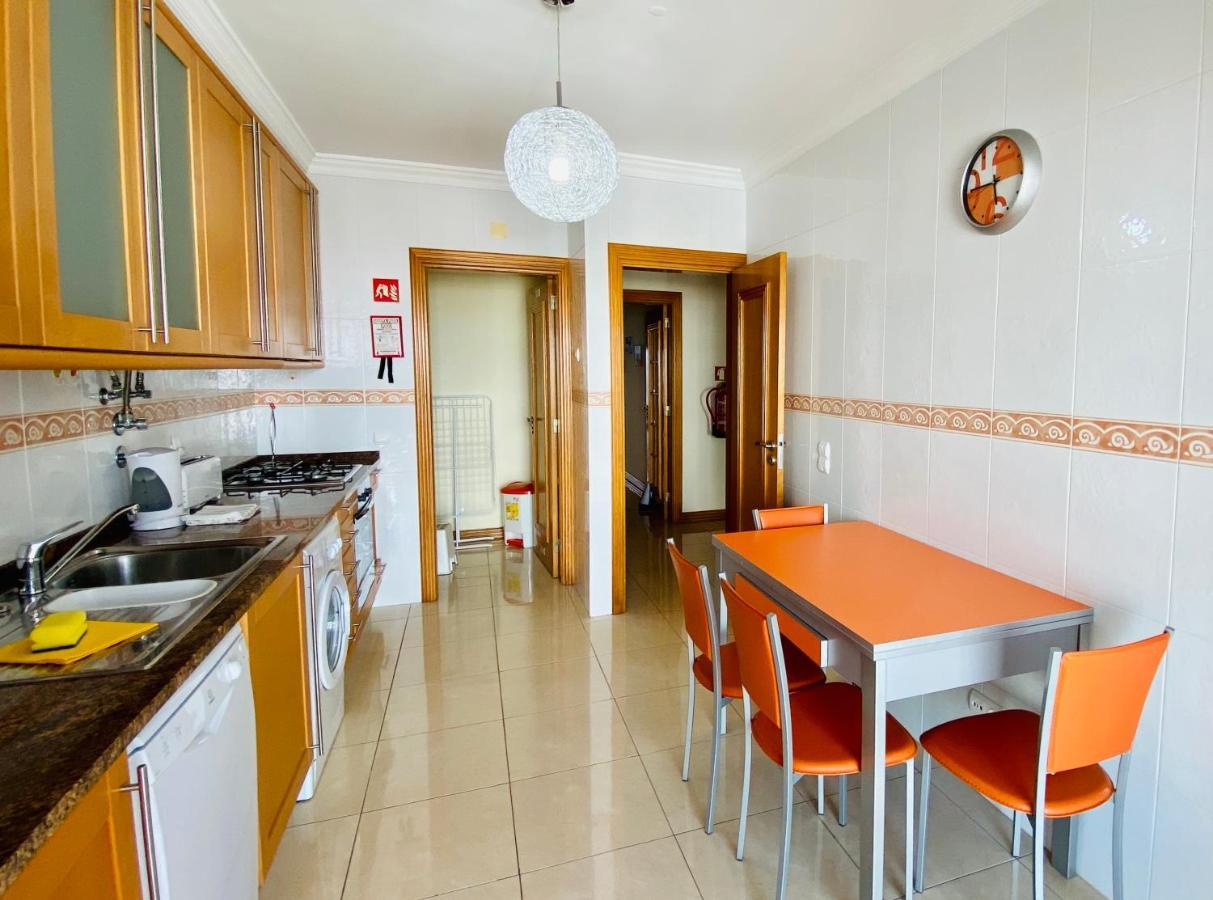 Apartment Old Town By Check-in Portugal