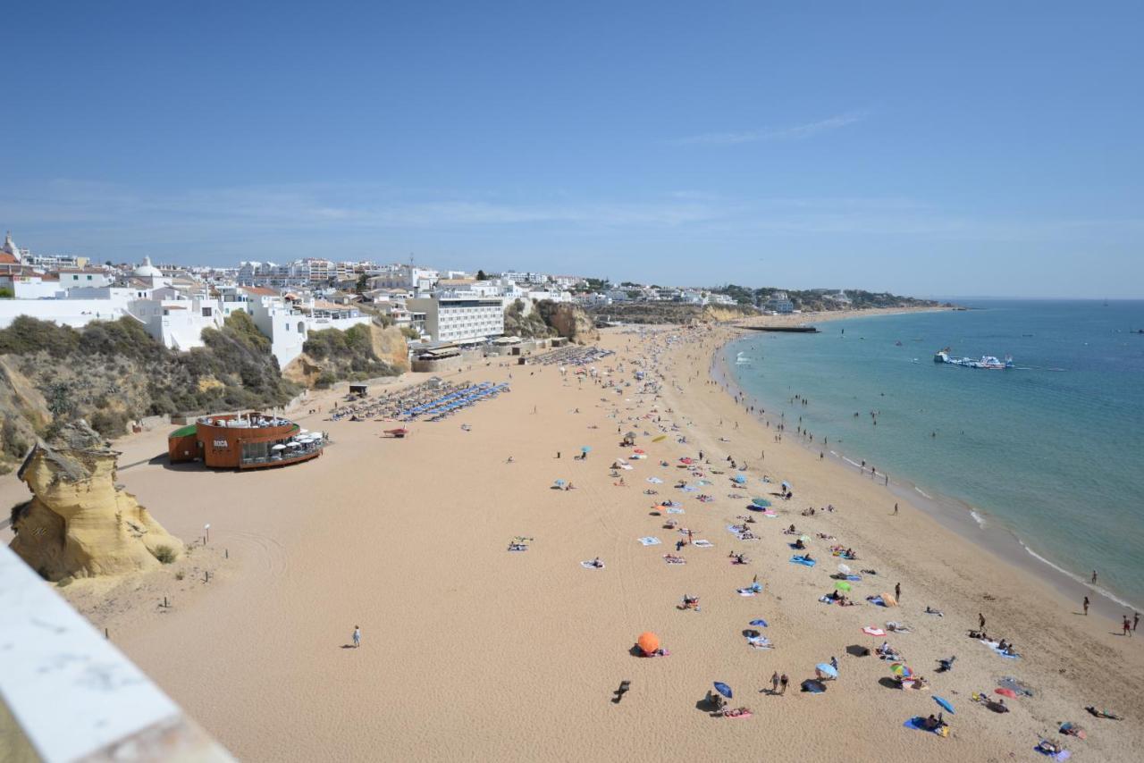Mar Alem 10 Albufeira