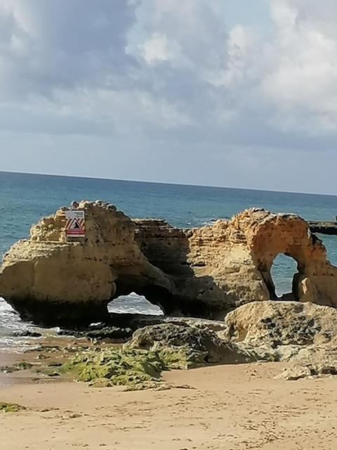 Casa Sophie * Albufeira