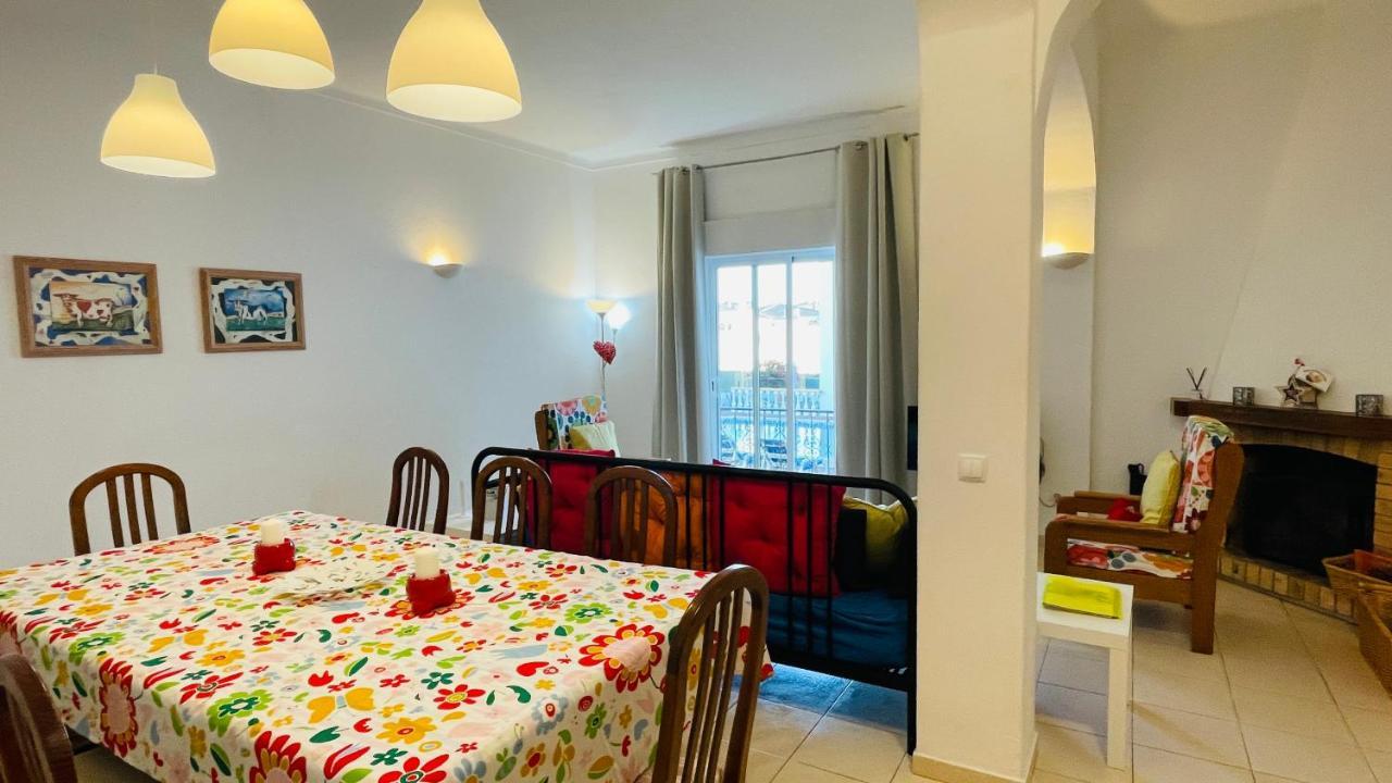 Vital By Check-In Portugal Holiday home