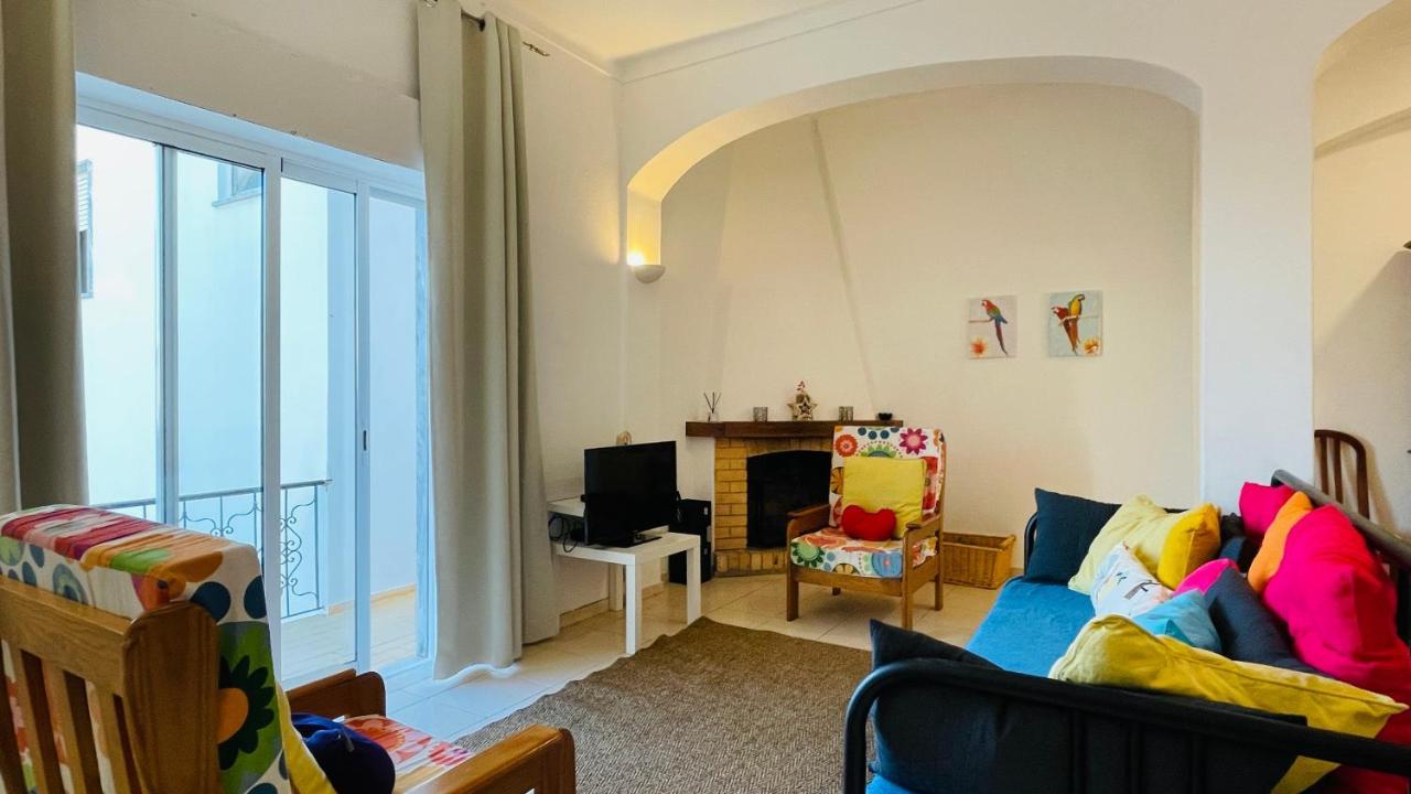 Holiday home Vital By Check-In Portugal Albufeira