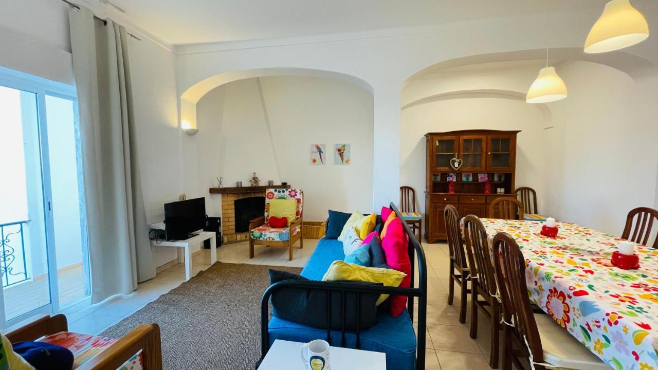 Holiday home Vital By Check-In Portugal *