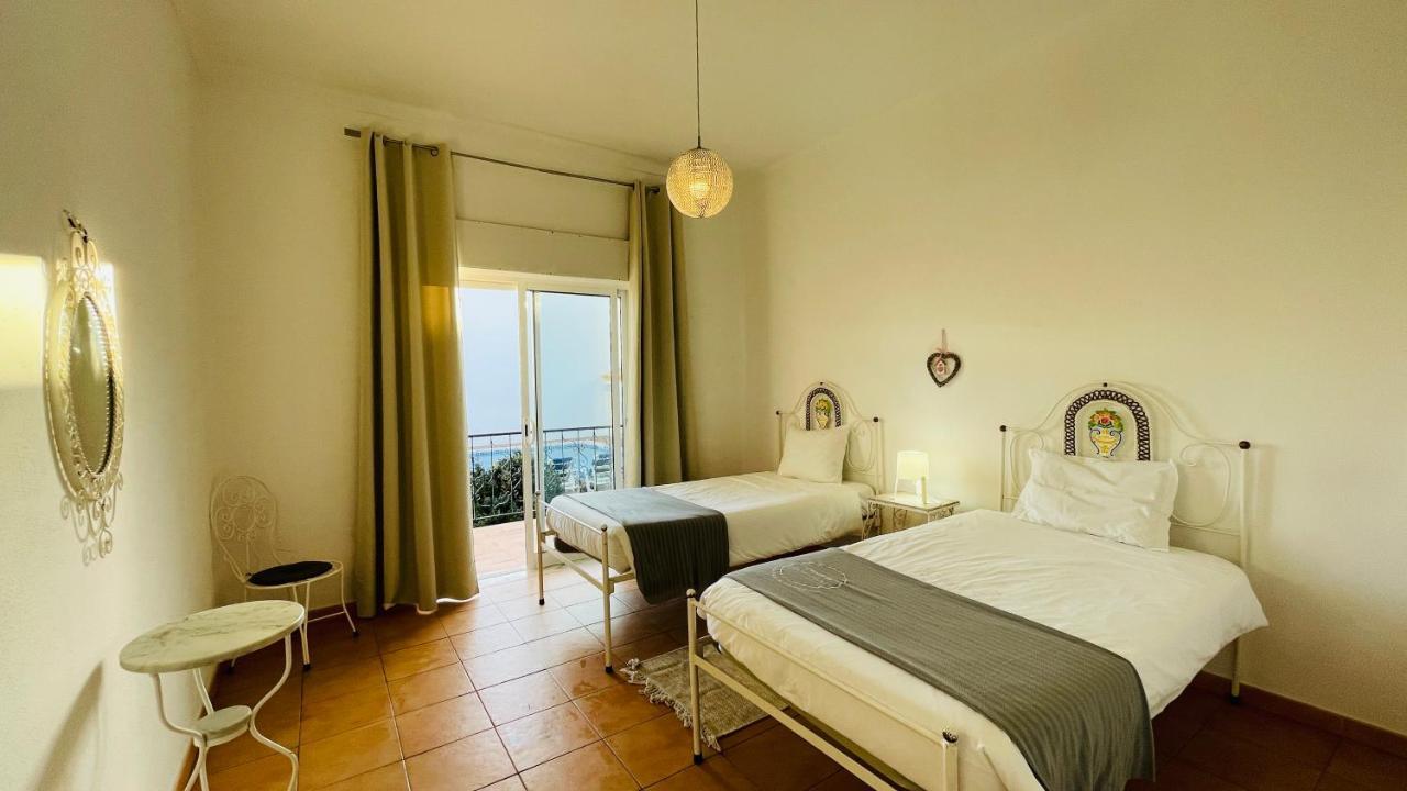 Vital By Check-In Portugal Holiday home