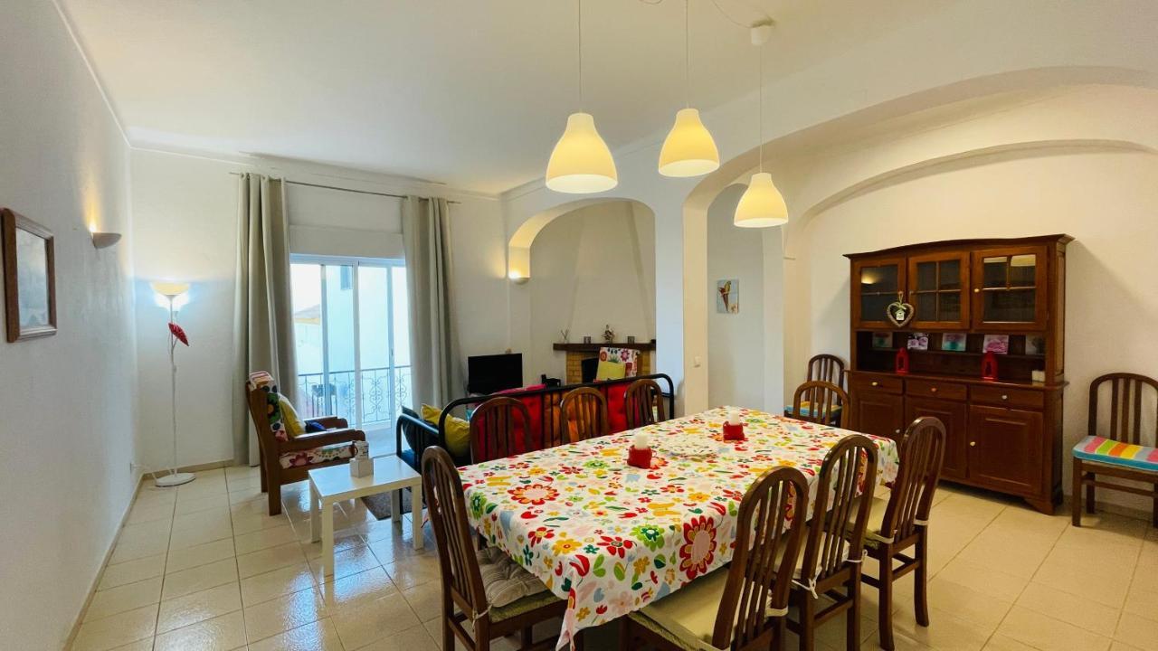 Vital By Check-In Portugal * Albufeira
