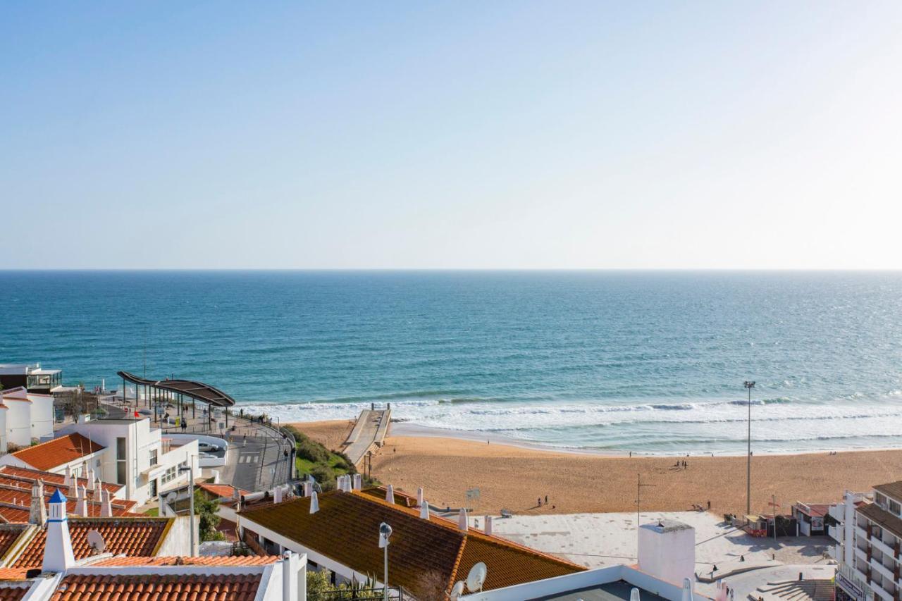Old Town * Albufeira