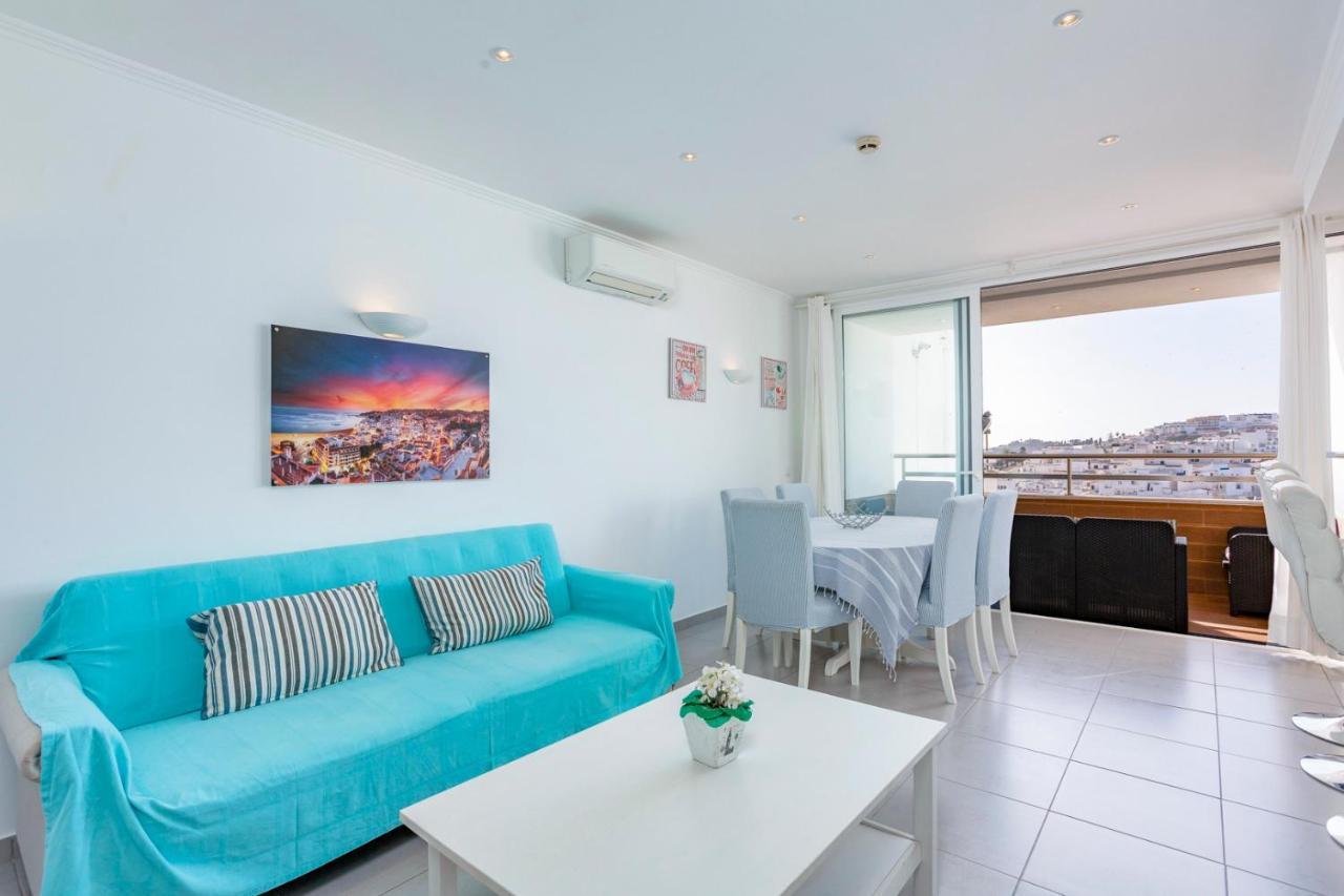 Apartamento Old Town *