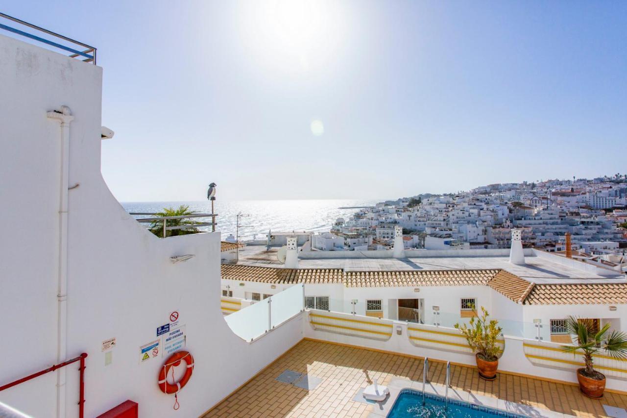 Old Town Apartamento