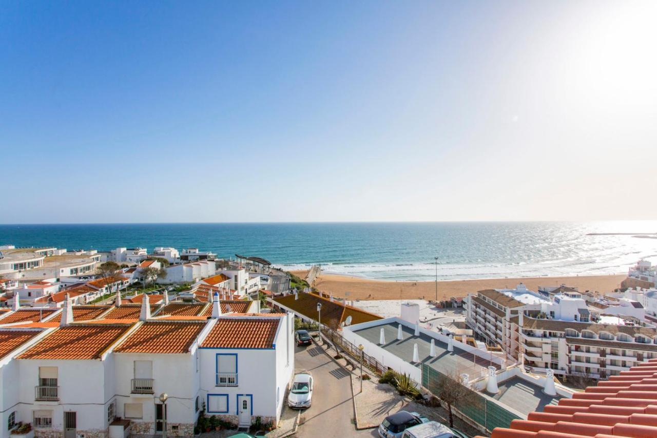 Old Town Albufeira