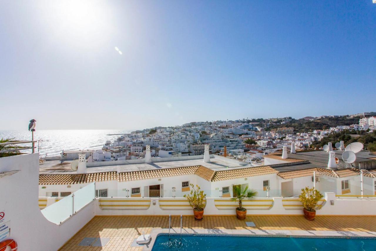 Apartamento Old Town