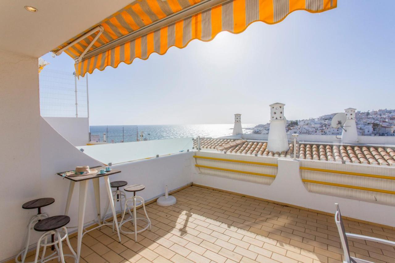 Apartamento Old Town *