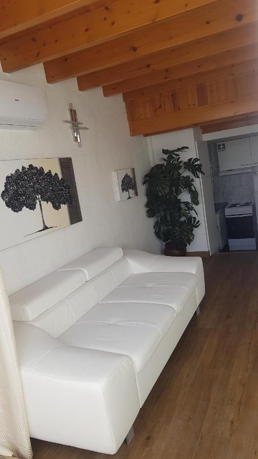 Sun Way Apartamento