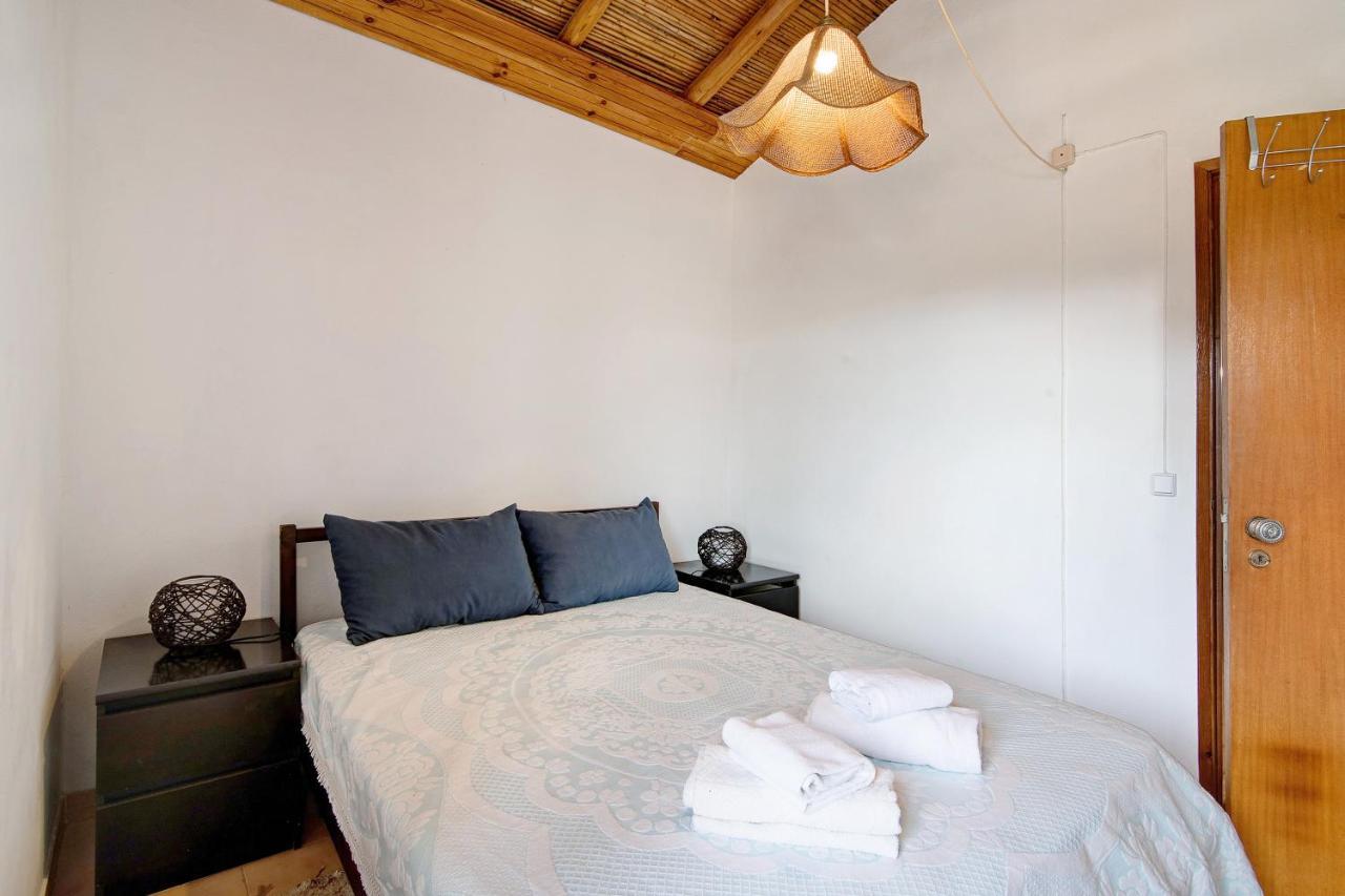 Quinta Do Lagar - Apartamento 10 Villa
