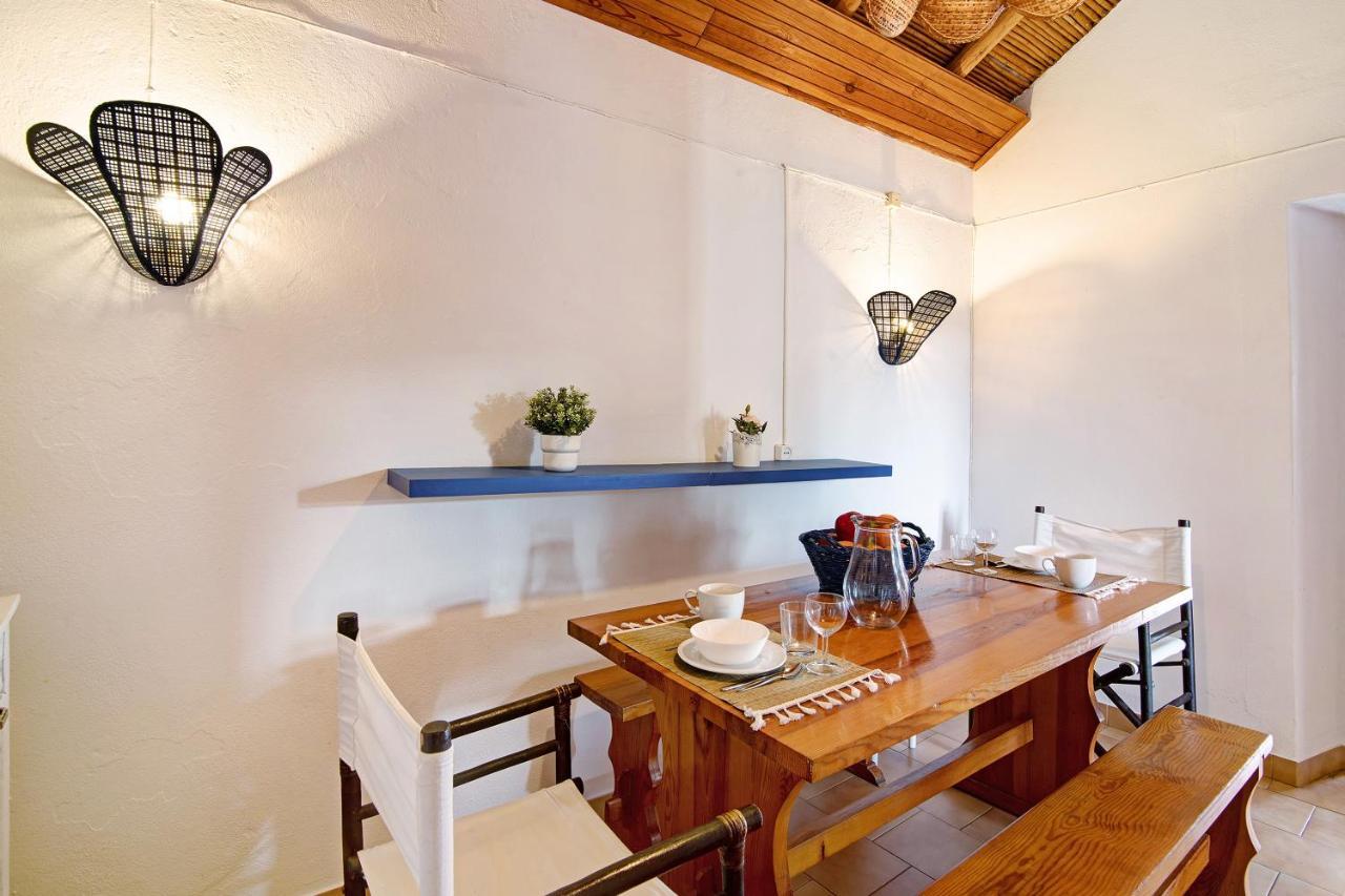 Quinta Do Lagar - Apartamento 10 Villa