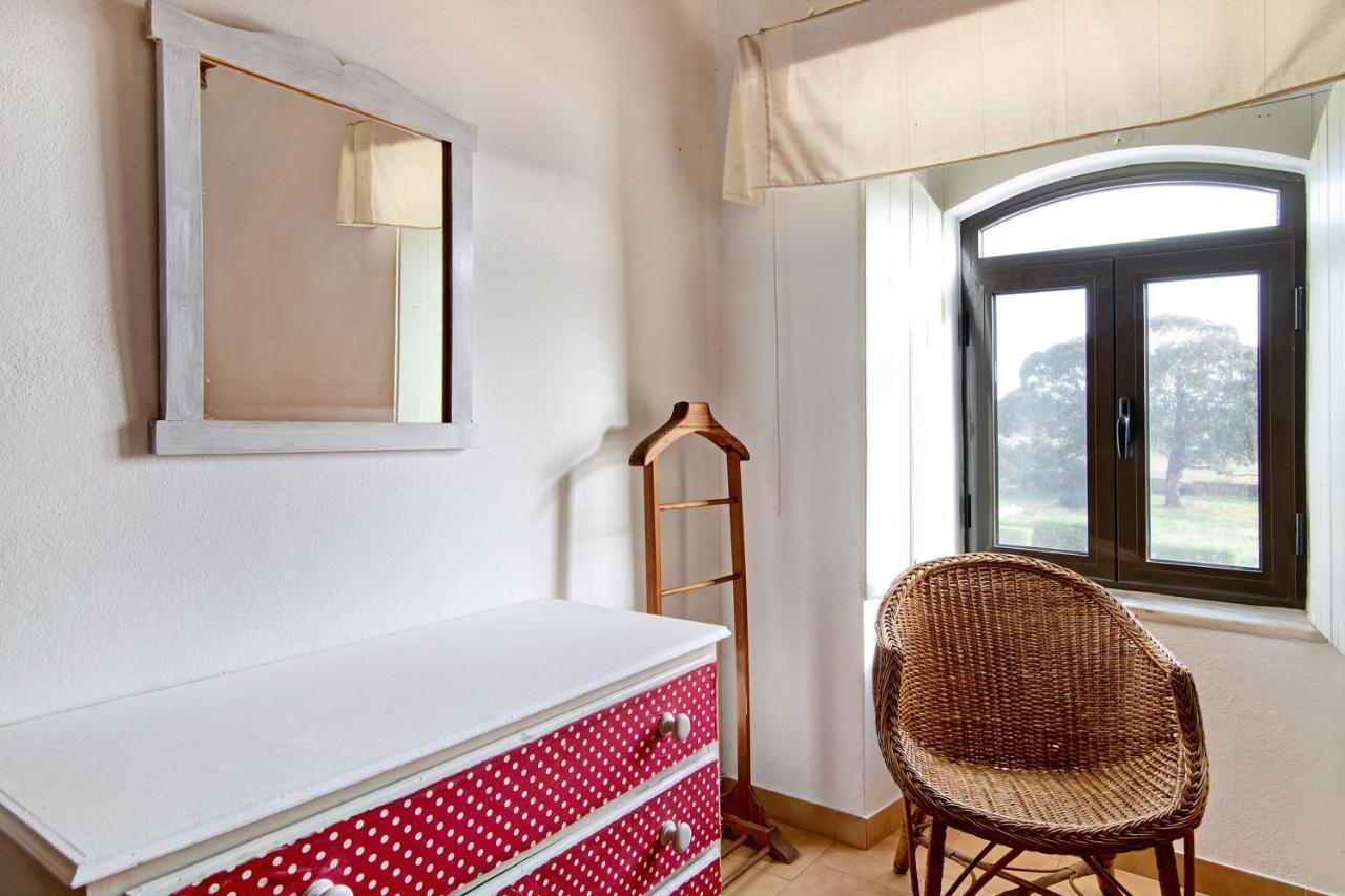 Quinta Do Lagar - Apartamento 10 Albufeira