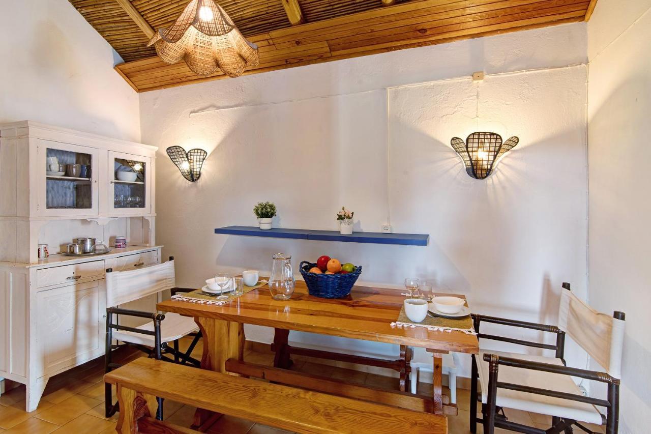 Villa Quinta Do Lagar - Apartamento 10 Albufeira