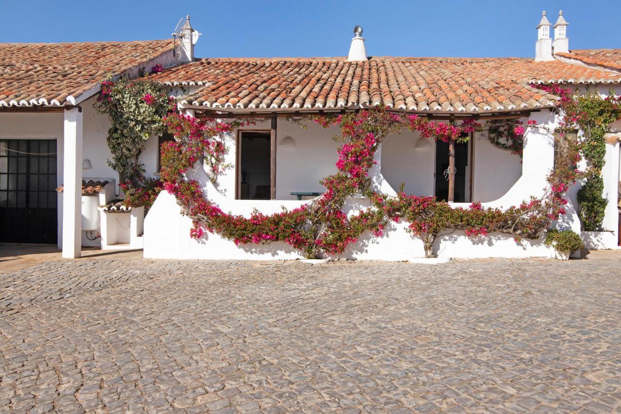 Quinta Do Lagar - Apartamento 10 Villa *