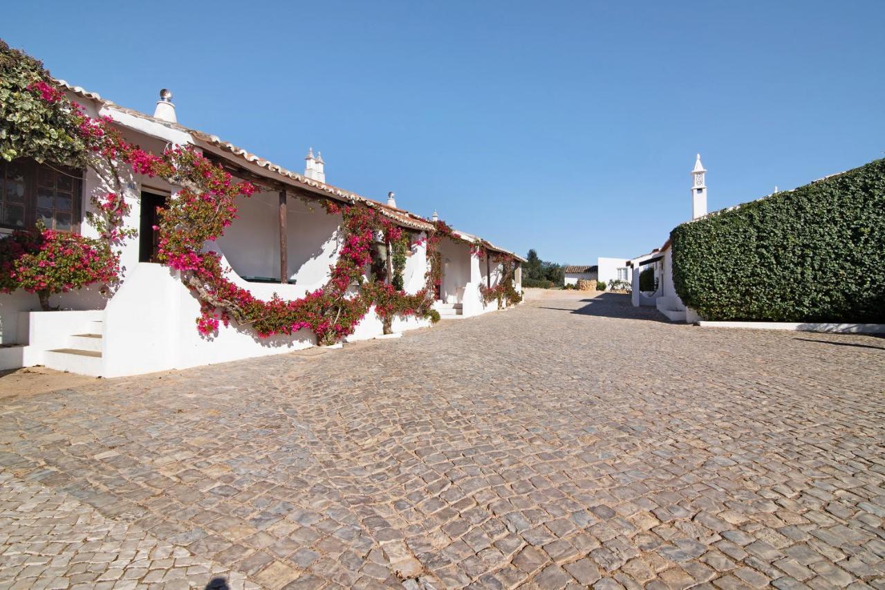 Quinta Do Lagar - Apartamento 10 * Albufeira