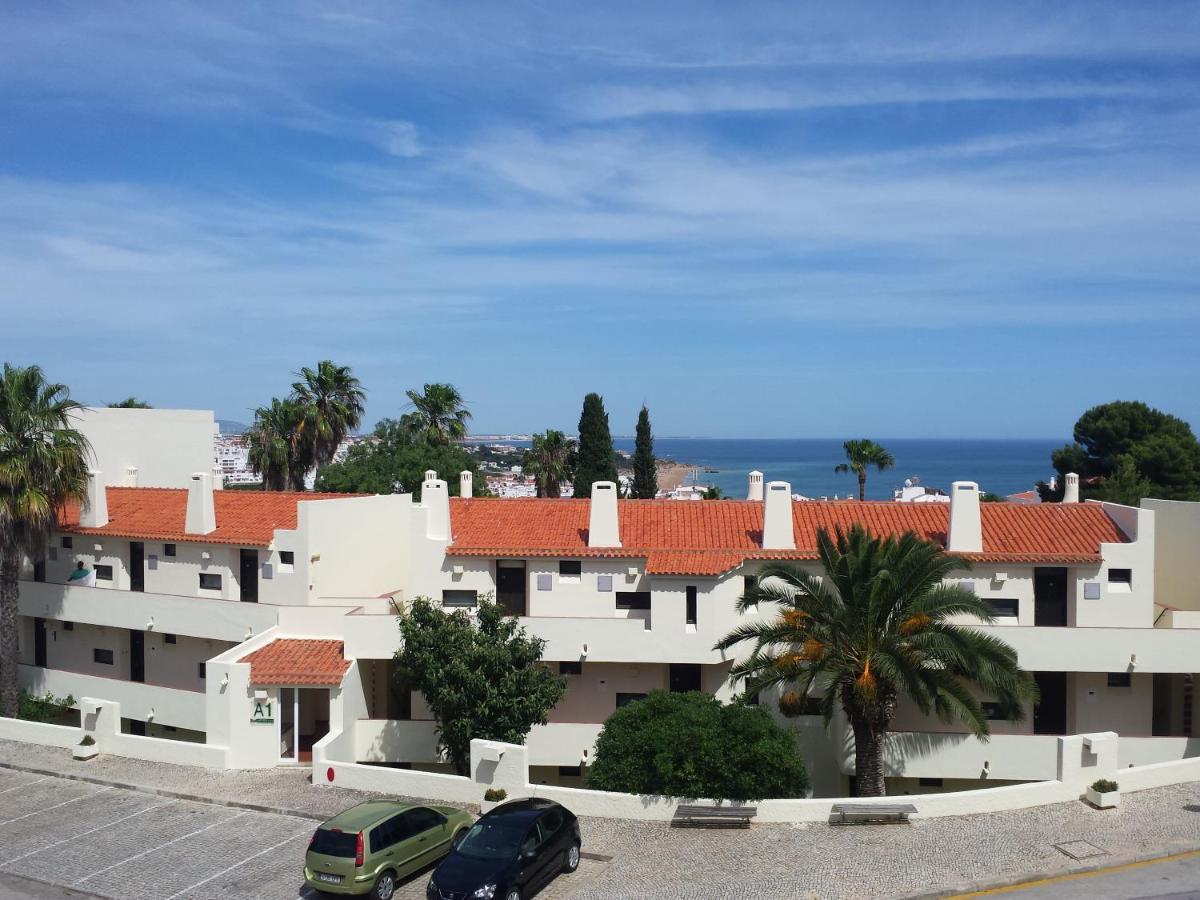 Sagitario Aparthotel
