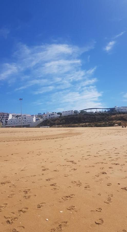 Terrace On The Sea * Albufeira
