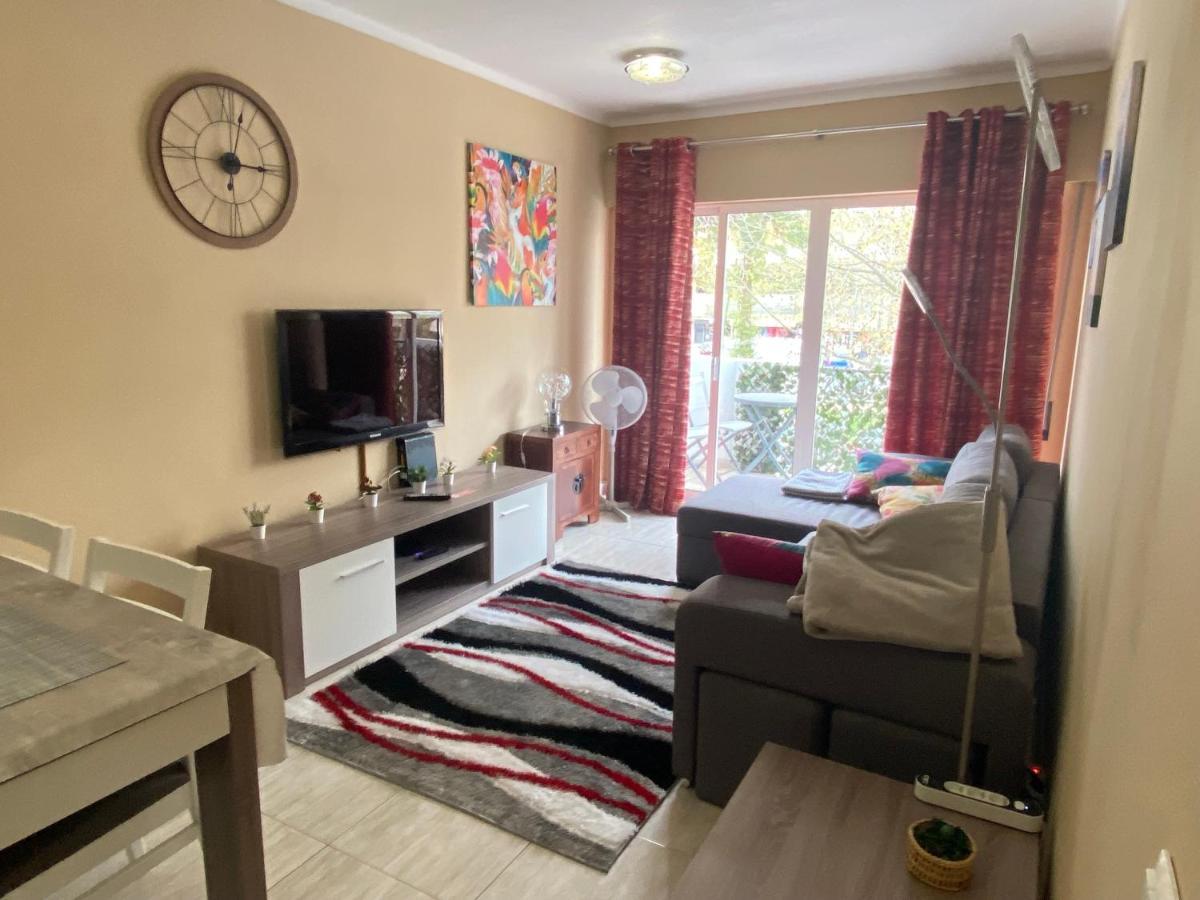 Apartment Cosy Albufeira