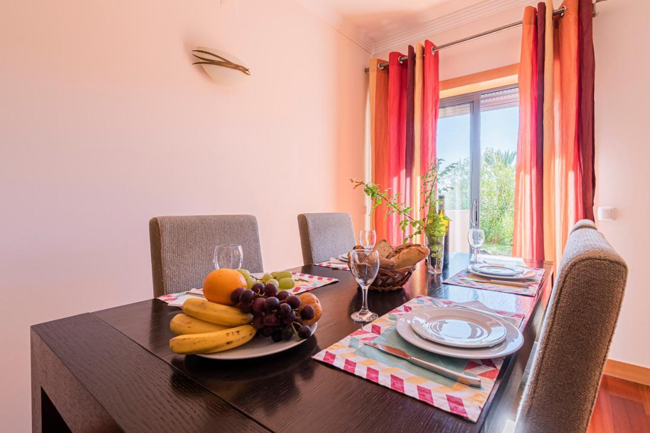 Corcovada 1 By Glenge Holidays Apartment