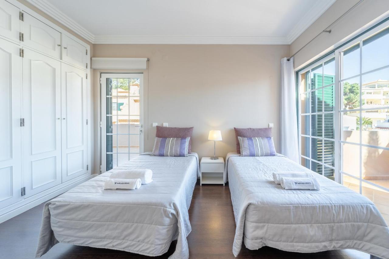 Villa Balaia By Hellovacations *