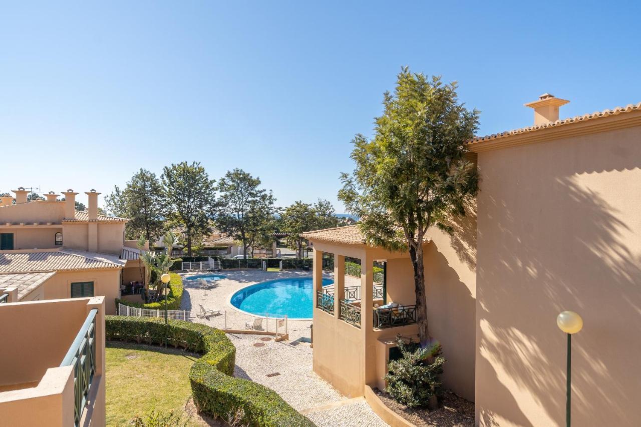 Villa Balaia By Hellovacations *