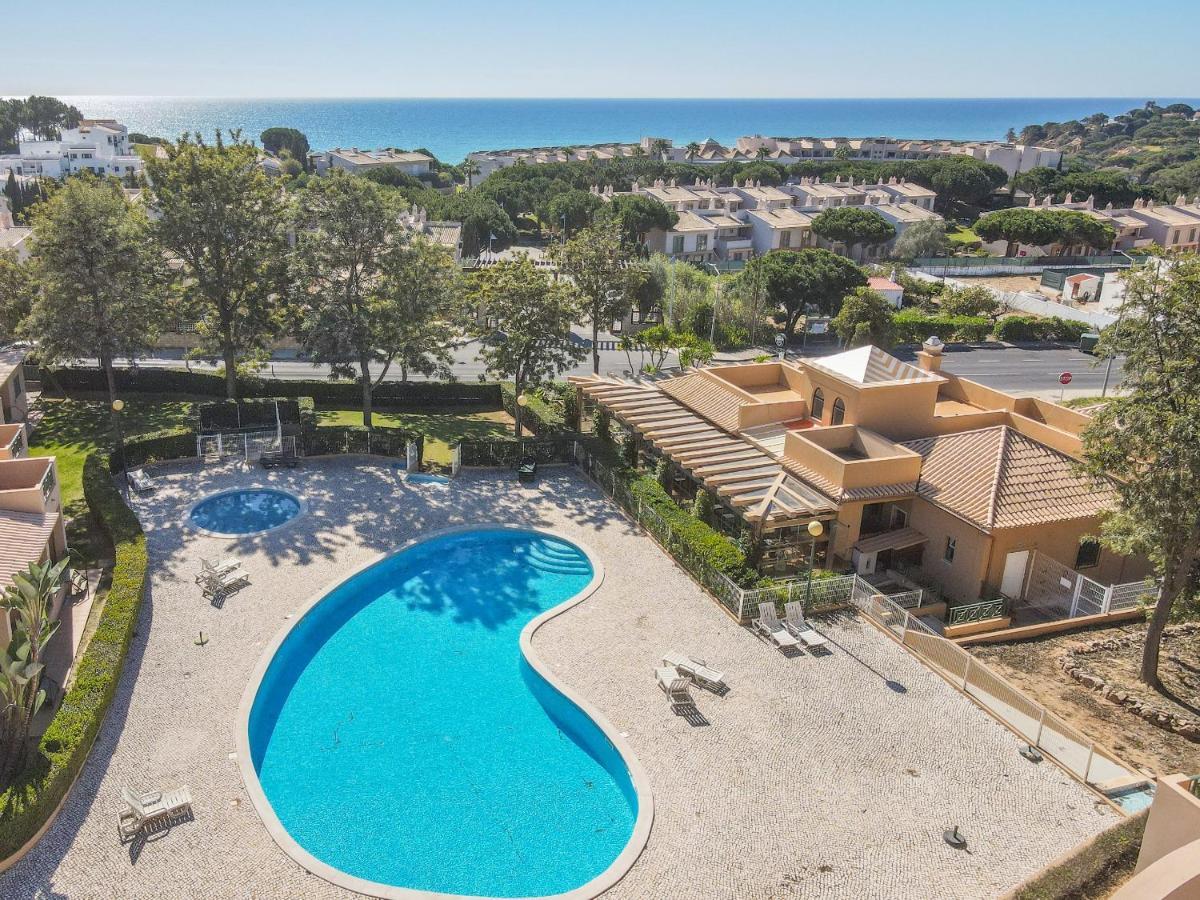 Balaia By Hellovacations Villa Albufeira