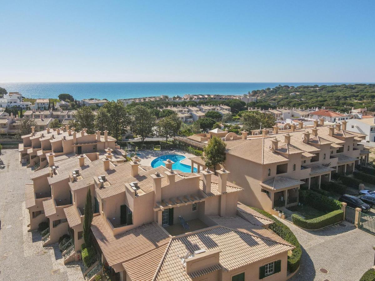 Balaia By Hellovacations Albufeira