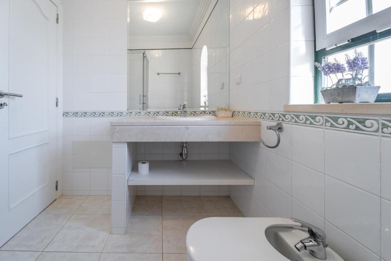 Balaia By Hellovacations Villa *