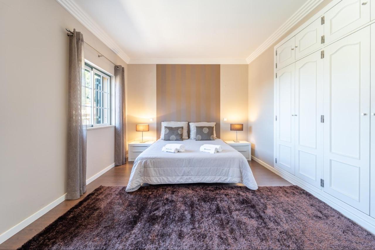 Villa Balaia By Hellovacations *