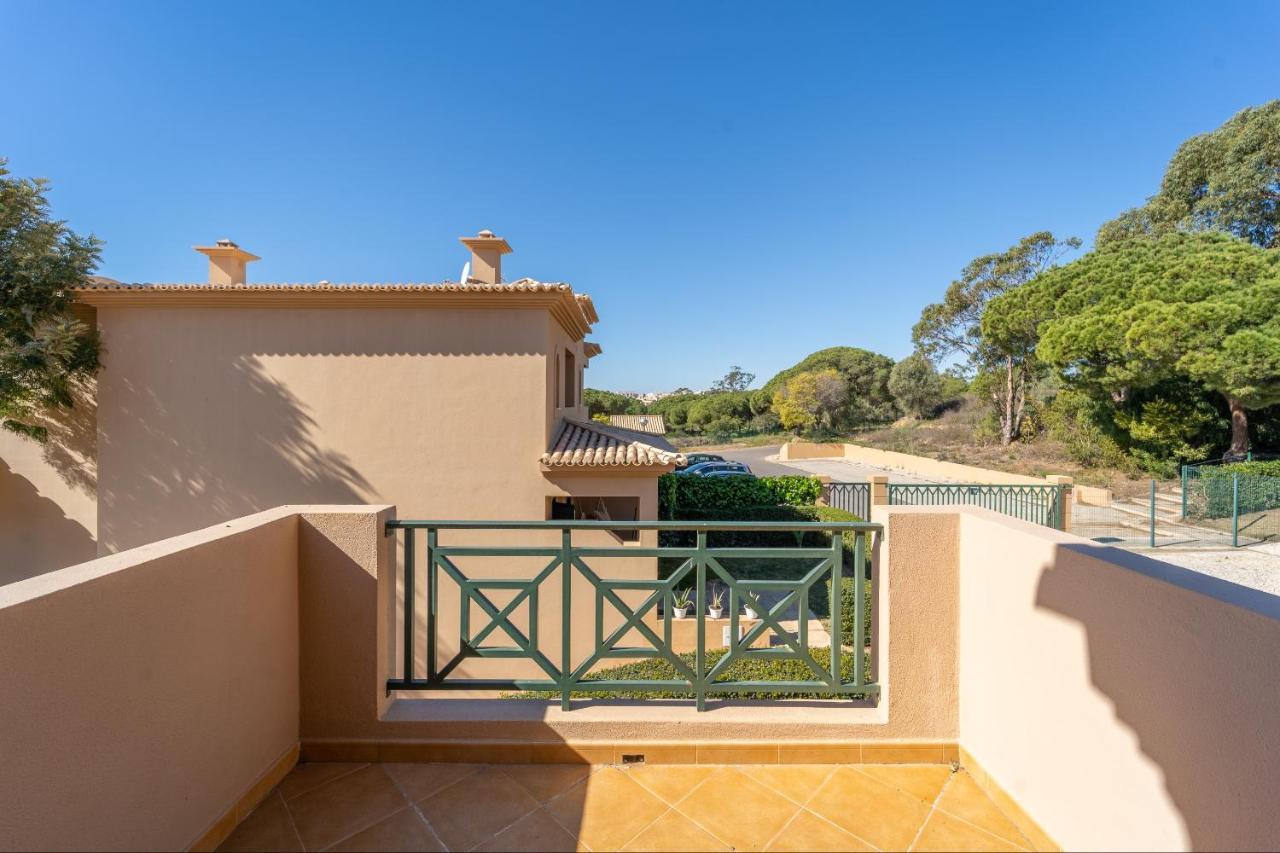 Villa Balaia By Hellovacations