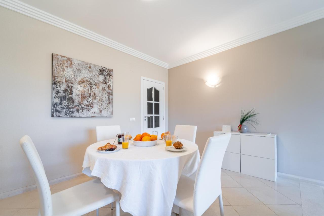 Balaia By Hellovacations * Albufeira