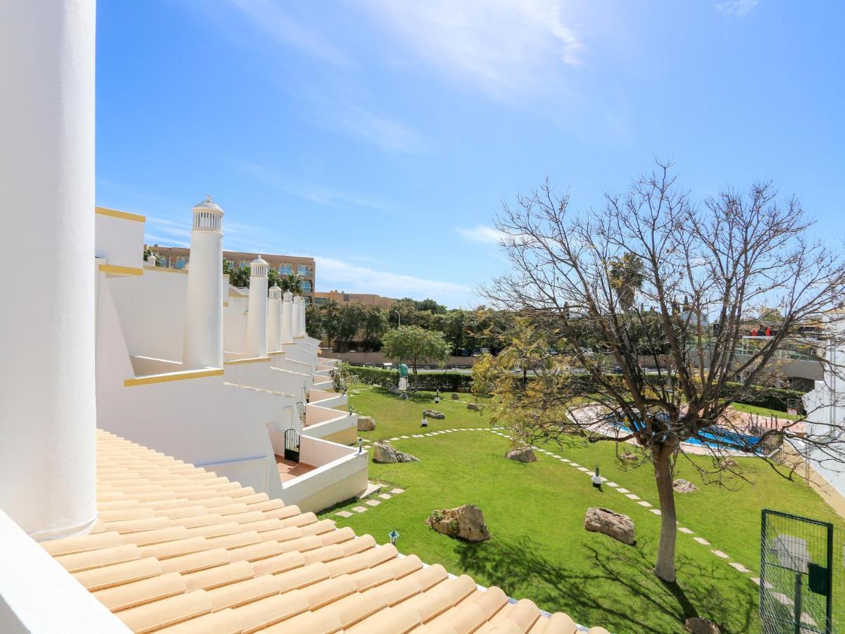 Luxury Townhouse Rafaella N/ São Rafael Casa de Férias
