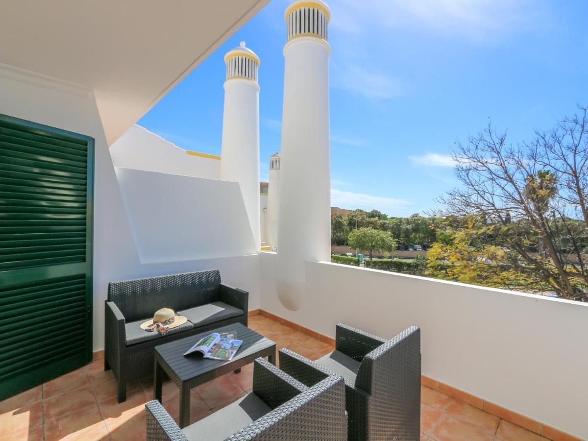 Casa de Férias Luxury Townhouse Rafaella N/ São Rafael