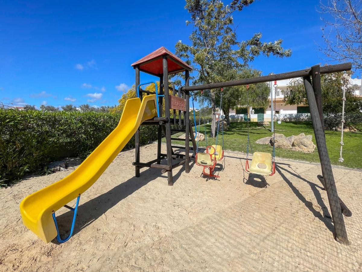 Casa de Férias Luxury Townhouse Rafaella N/ São Rafael