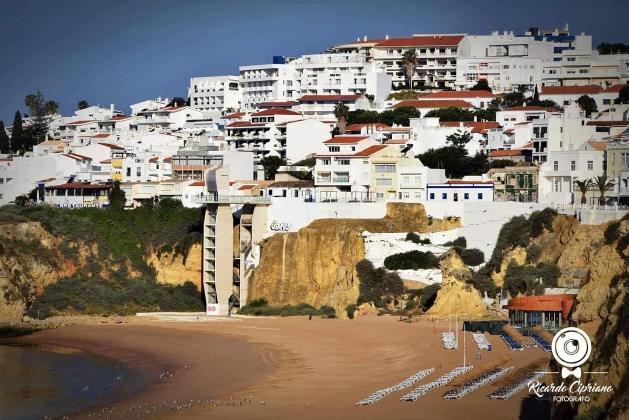 Appartement Summer Dream - Albufeira