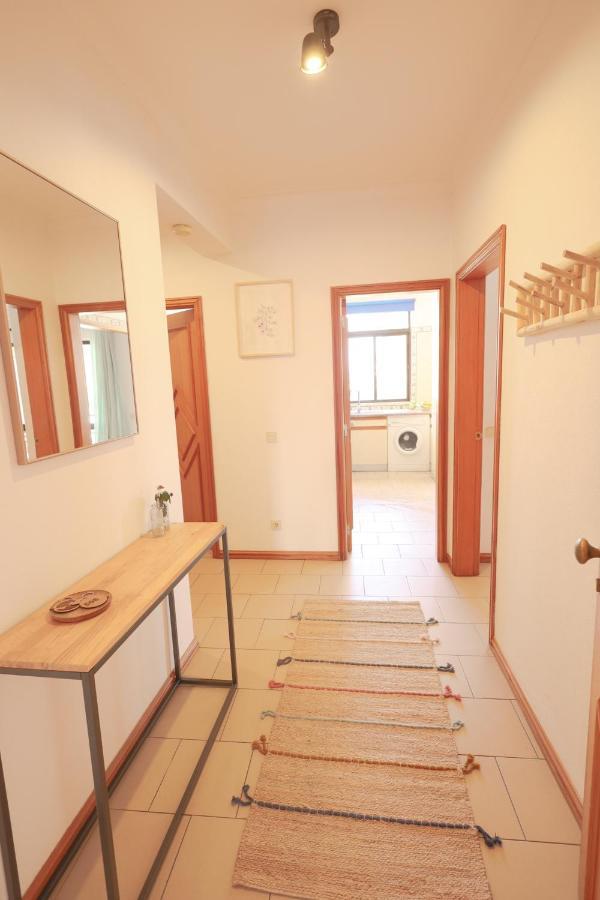 Appartement Ninho Gaivotas