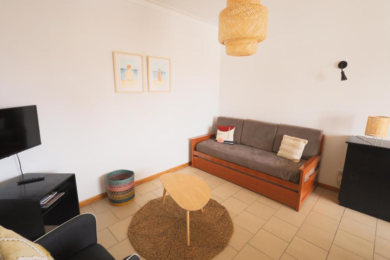 Appartement Ninho Gaivotas Albufeira