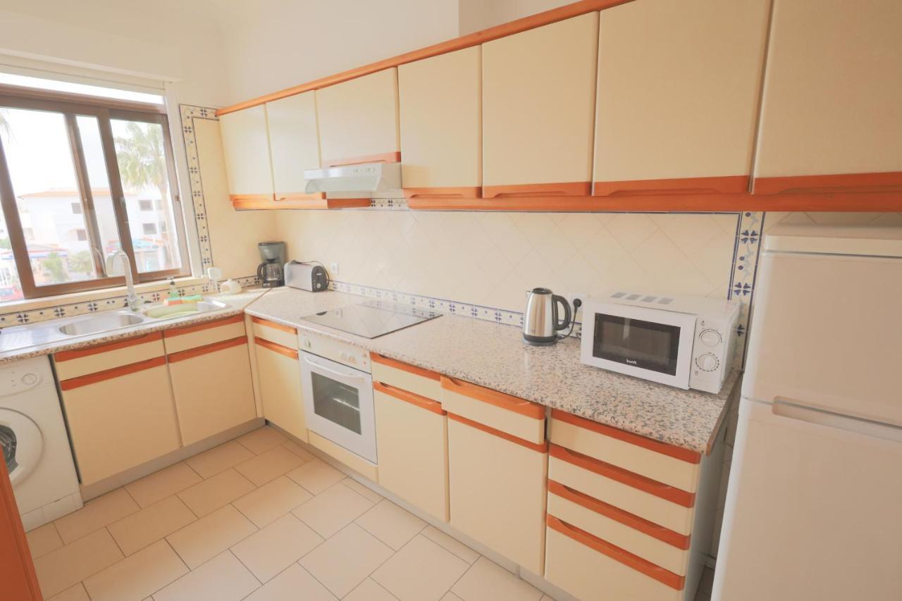 Appartement Ninho Gaivotas