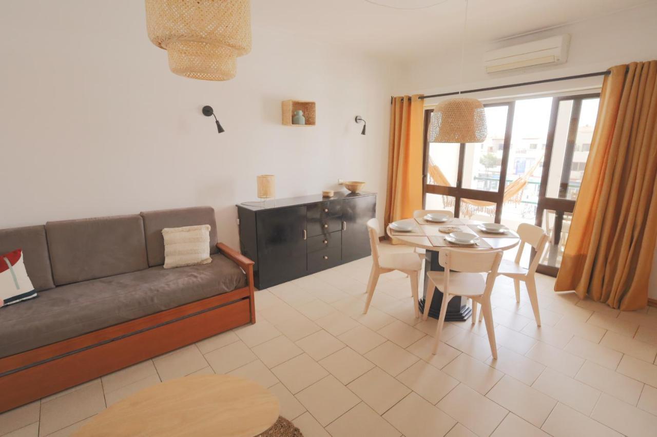 Ninho Gaivotas Albufeira