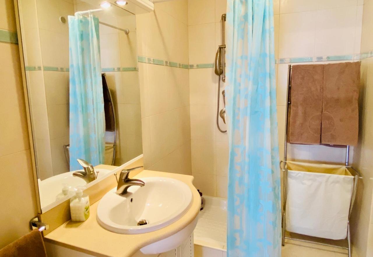 Old Town By Check-in Portugal Apartment Albufeira