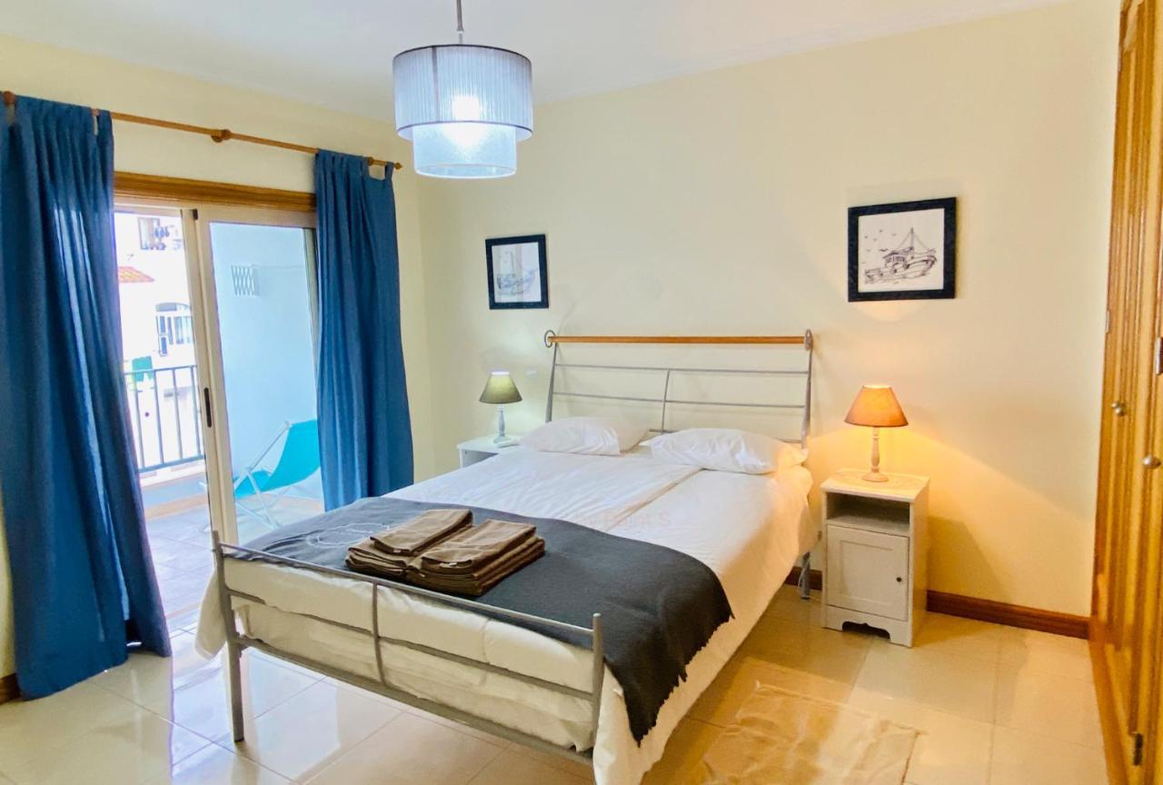 Apartment Old Town By Check-in Portugal *