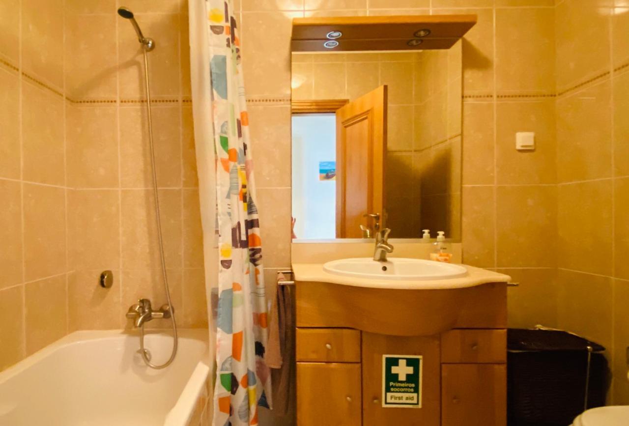 Apartment Old Town By Check-in Portugal *