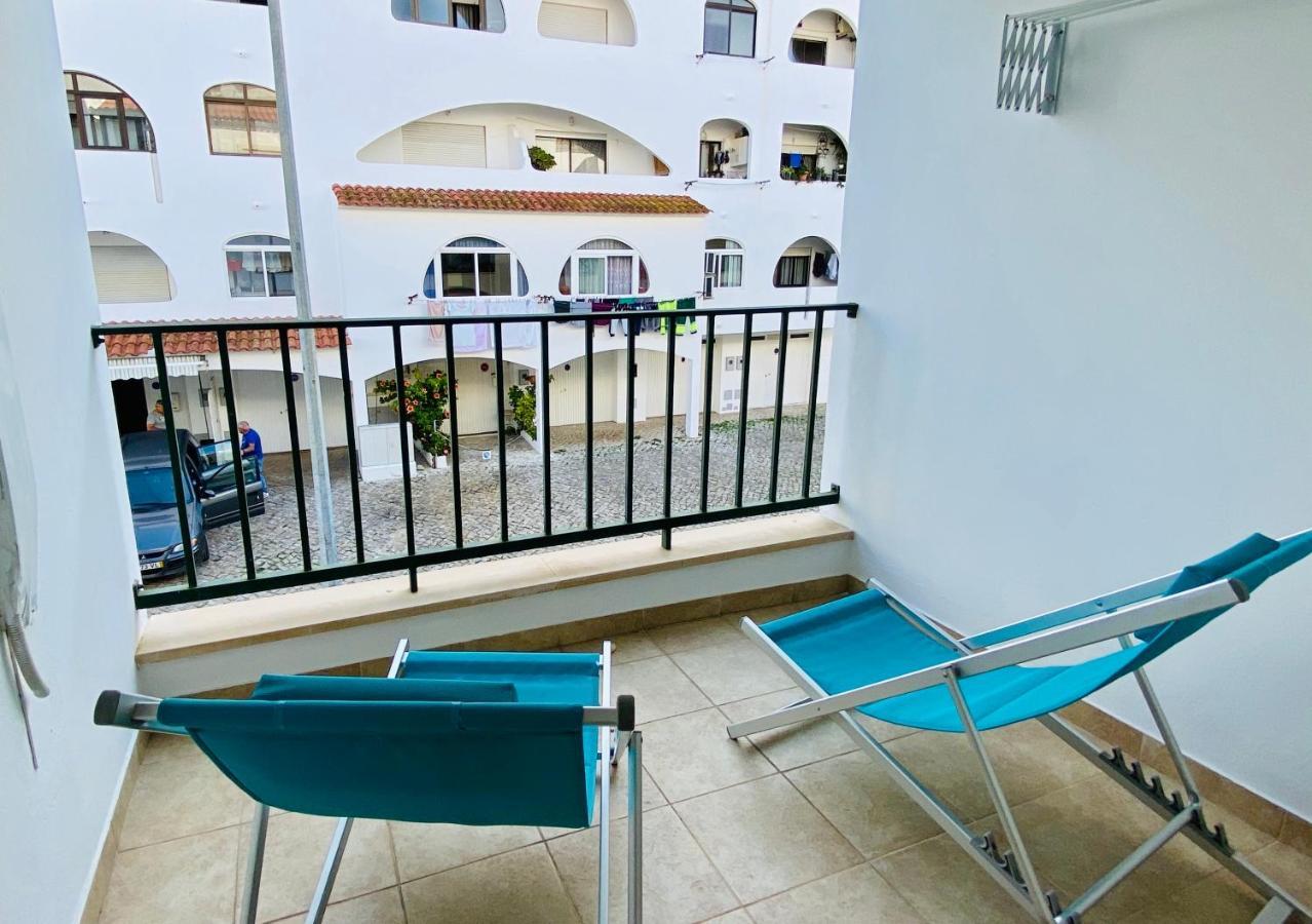 Apartment Old Town By Check-in Portugal