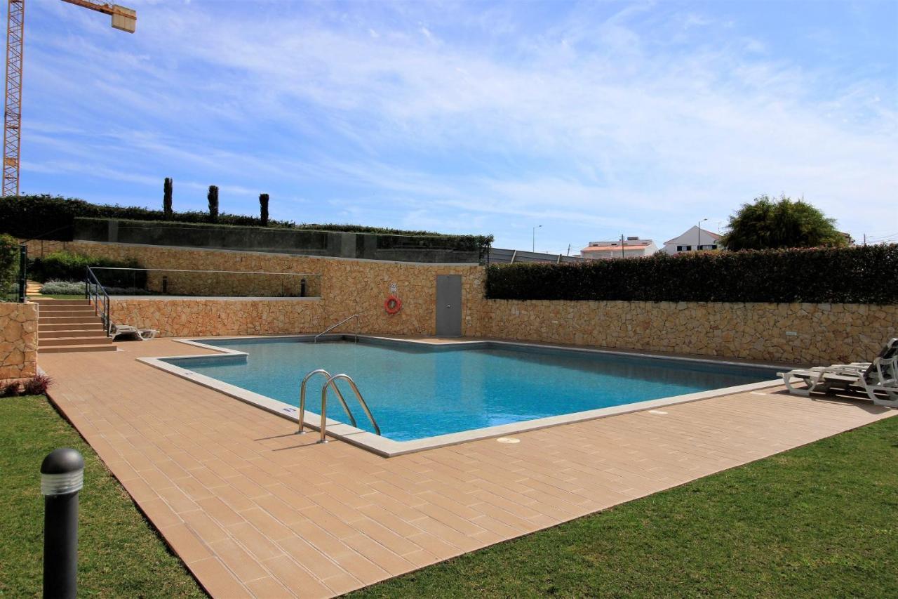 Prestige With Pool By Homing * Albufeira